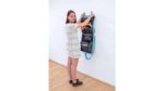 Rhythmik-Tasche mit 26 Instrumenten - Betzold Musik Rhythmik Tasche mit 26 Instrumenten E 758326 n ZD