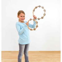 Schellenring – Bild 8