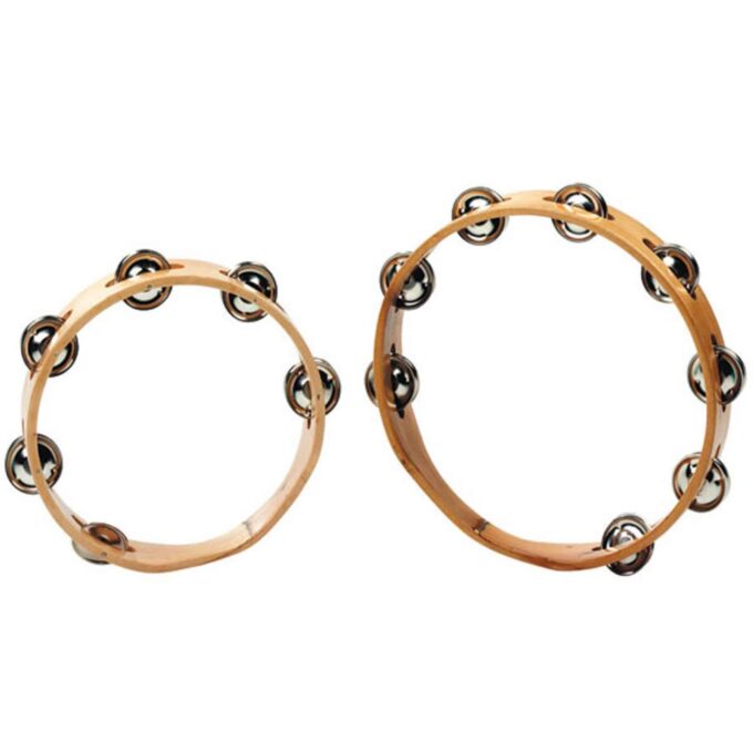 Betzold-Musik-Schellenring-A_5260_bdefops-ZN