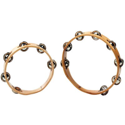 Schellenring