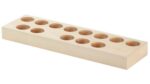 Ständer für Boomwhackers® - Betzold Musik Staender fuer Boomwhackers 8935 2 ZD