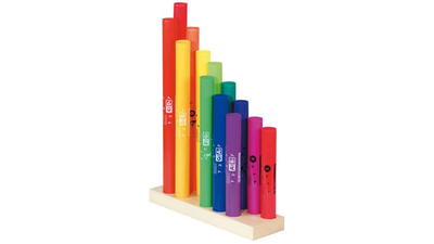 Ständer für Boomwhackers®