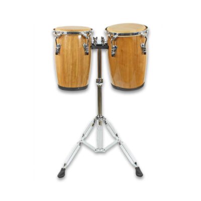 kleine Congas