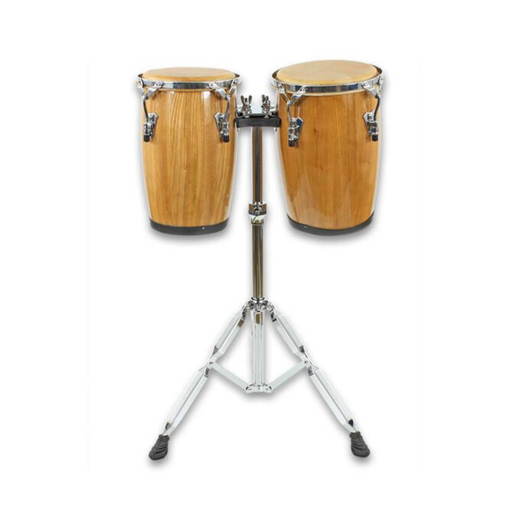 kleine Congas - Betzold Musik kleine Congas 8878 a ZN
