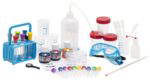 Schüler-Experimentierbox - Betzold Schueler Experimentierbox 86468 c ZD