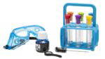 Schüler-Experimentierbox - Betzold Schueler Experimentierbox 86468 d ZD