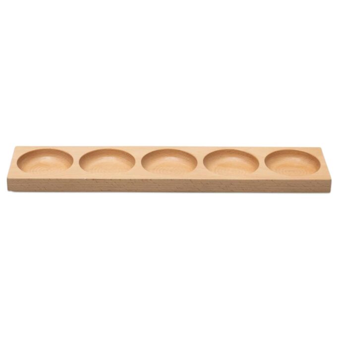 Betzold-Sortierleiste-aus-Holz-E_761971_a-ZN