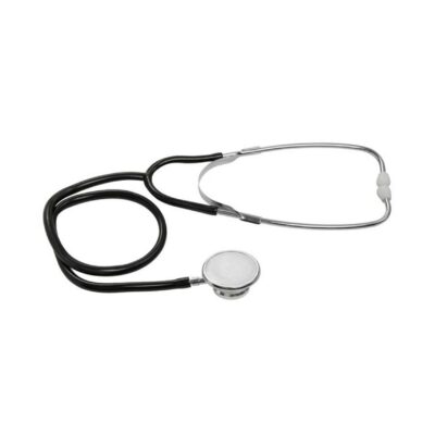Stethoskop