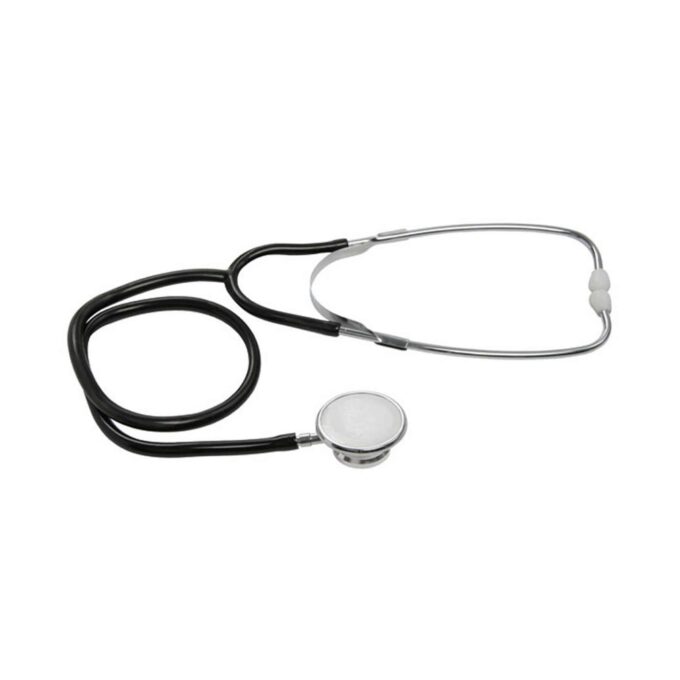 Betzold-Stethoskop-85754_bdefops-ZD