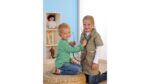 Stethoskop - Betzold Stethoskop 85754 h ZD