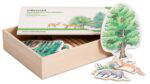 Stockwerke des Waldes - Betzold Stockwerke des Waldes E 762049 i ZD