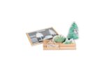 Stockwerke des Waldes - Betzold Stockwerke des Waldes E 762049 n ZD