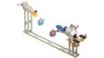XXL-Solarenergie-Lernbaukasten - Betzold XXL Solarenergie Lernbaukasten 83933 a ZD