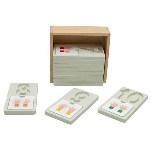 Betzold-Zahlen-und-Mengen-Erkundungskit-fuer-Kinder-E_767083_b-ZN Zahlen- und Mengen-Erkundungskit für Kinder - Betzold Zahlen und Mengen Erkundungskit fuer Kinder E 767083 b ZN