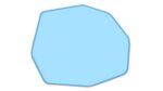 Magnetische pflanzliche Zelle - Betzold magnetische pflanzliche Zelle 89750 c ZD