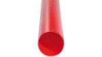 Boomwhackers® Bass - Boomwhackers Bass 6965 2 ZD