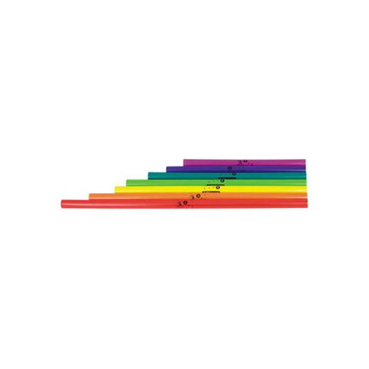 Boomwhackers-Bass-6965_bdefops-ZD Boomwhackers® Bass - Boomwhackers Bass 6965 bdefops ZD
