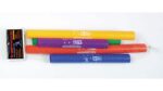 Boomwhackers® chromatische Ergänzung - Boomwhackers chromatische Ergaenzung 6937 ZD