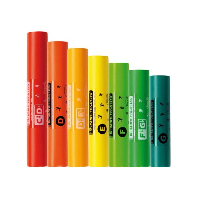 Boomwhackers-chromatischer-Ergaenzungssatz-Sopran-6893_bdefops-ZD