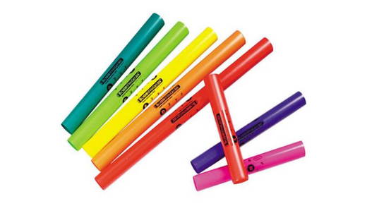 Boomwhackers-diatonischer-Satz-6936_bdefops-ZD Boomwhackers® diatonischer Satz - Boomwhackers diatonischer Satz 6936 bdefops ZD