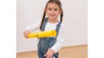 Boomwhackers® diatonischer Satz - Boomwhackers diatonischer Satz 6936 j ZD