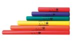 Boomwhackers® pentatonischer Satz - Boomwhackers pentatonischer Satz 6935 3 ZD