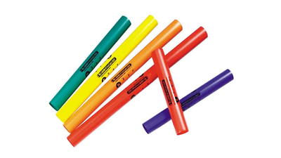 Boomwhackers® pentatonischer Satz