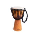 30 cm hoch - Ø 18 cm