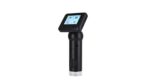 Digitalmikroskop MSC-255 - E 771874 a
