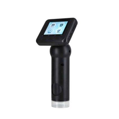 Digitalmikroskop MSC-255