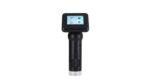 Digitalmikroskop MSC-255 - E 771874 b