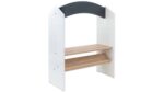 Kaufladen – EduCasa - EduCasa Kaufladen E 41711 a ZD