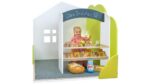 Kaufladen – EduCasa - EduCasa Kaufladen E 41711 h ZD