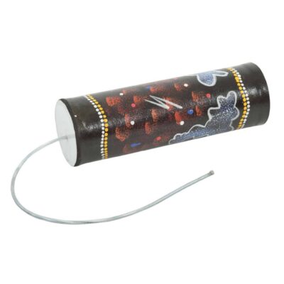 Gewittertrommel „Donner“