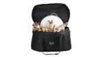 Naturgeräusche-Set - Naturgeraeusche Set E 770497 a ZD