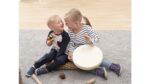 Naturgeräusche-Set - Naturgeraeusche Set E 770497 d ZD