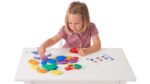 Regenbogenkiesel - Regenbogenkiesel E 756754 i ZD