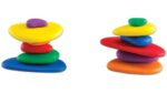 Regenbogenkiesel - Regenbogenkiesel E 756754 j ZD