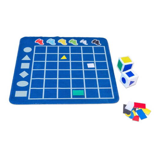 Spielteppich-Formen-sortieren-754293_a-ZD Spielteppich „Formen sortieren“ - Spielteppich Formen sortieren 754293 a ZD