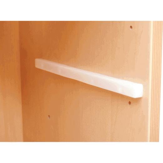 fuhrungsschienen-fur-holzbehalter-100814-w Führungsschienen für Holzbehälter - fuhrungsschienen fur holzbehalter 100814 w