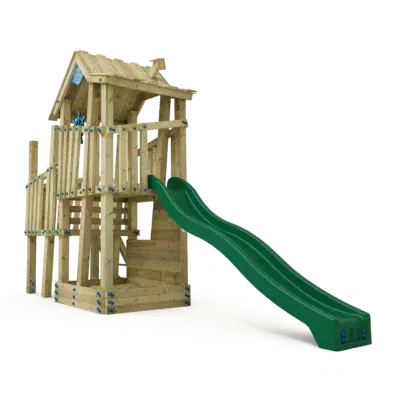 Spielturm GIANT Castle