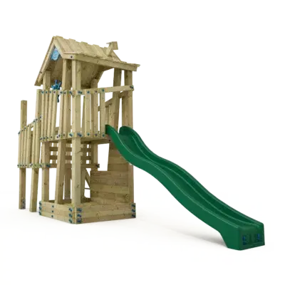 Spielturm GIANT Castle