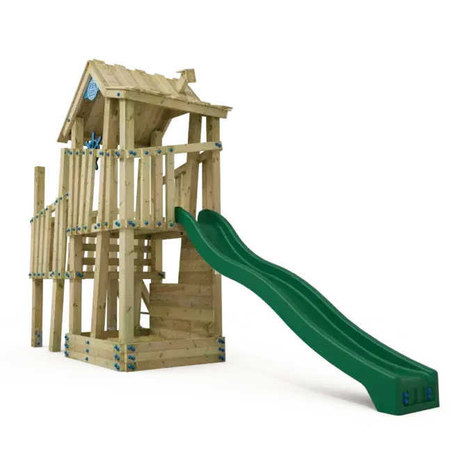 1_pro_giant_castle_smart_green_hd_01 1 pro giant castle smart green hd 01