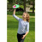 Klett-Ball-Set - 33272 h