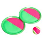 Klett-Ball-Set - 33272 i