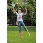 Klett-Ball-Set - 33272 j