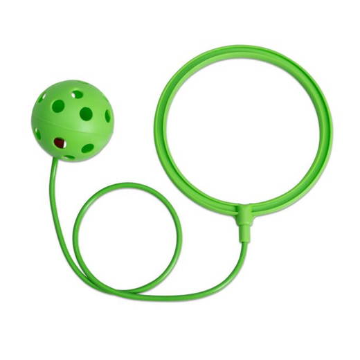 33331_d Schleuderball - 33331 d