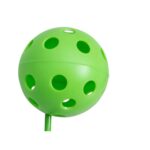 Schleuderball - 33331 h