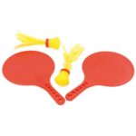 Schlagball-Tennis Set - 33401 c