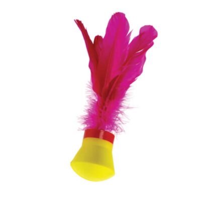 Soft-Schlagball, 22cm